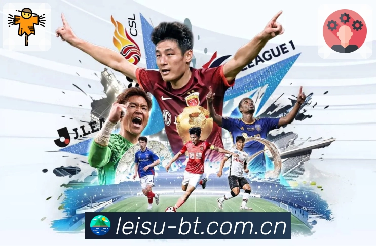 罗哈斯执法国王杯决赛引发争议，卡洛斯调侃反击